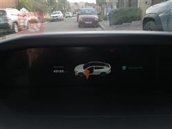 شانجان يوني في